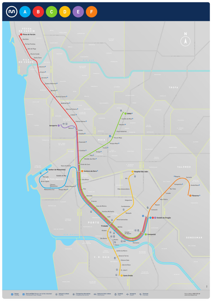 plano-metro-oporto-723x1024